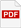 filetype_pdf