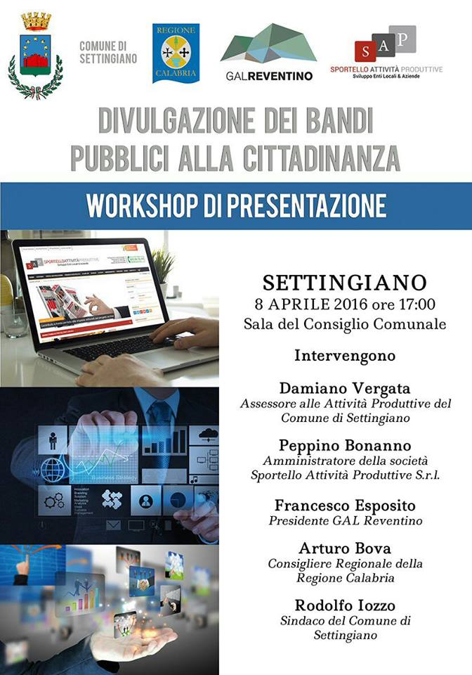 Settingiano_Workshop_presentazione_8_Aprile_n