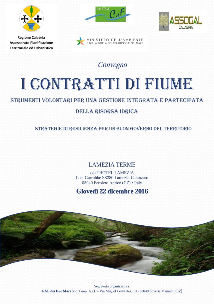 PROGRAMMA_FRONTE