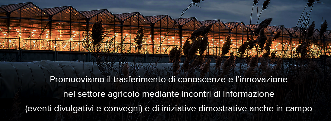 promuovere-agricoltura-innovazione